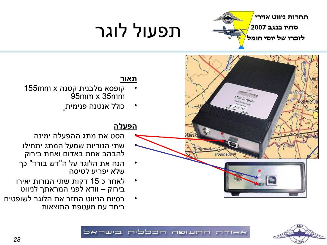 תדריך באר שבע – עמוד 28