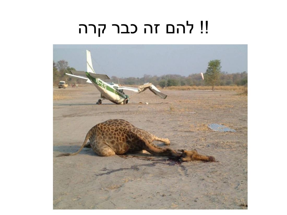 ערב 4 – עמוד 1