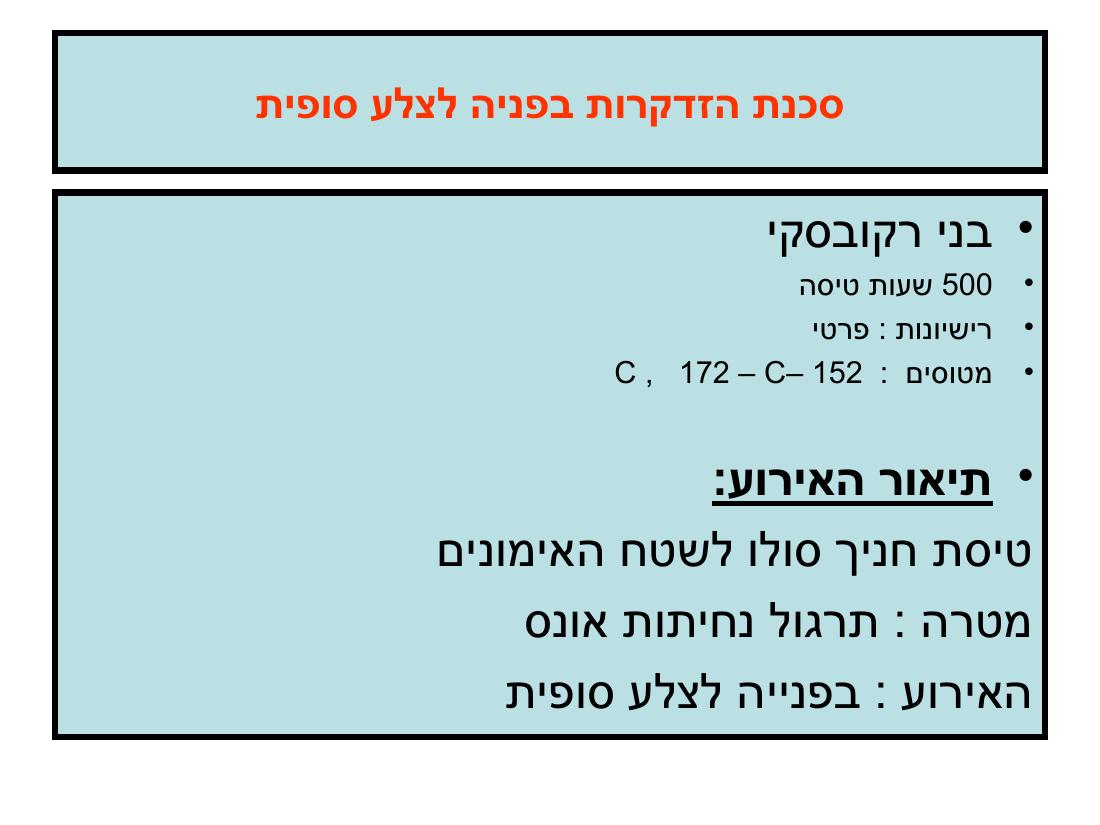 ערב 4 – עמוד 3