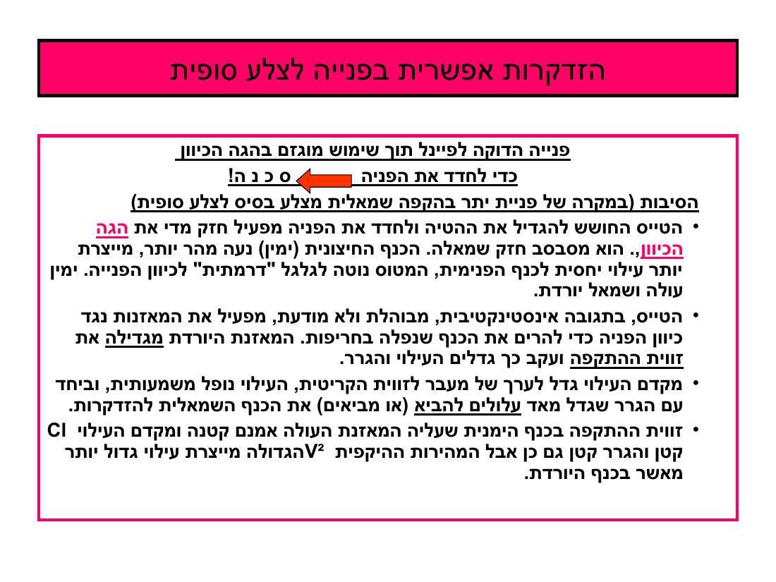 ערב 4 – עמוד 10