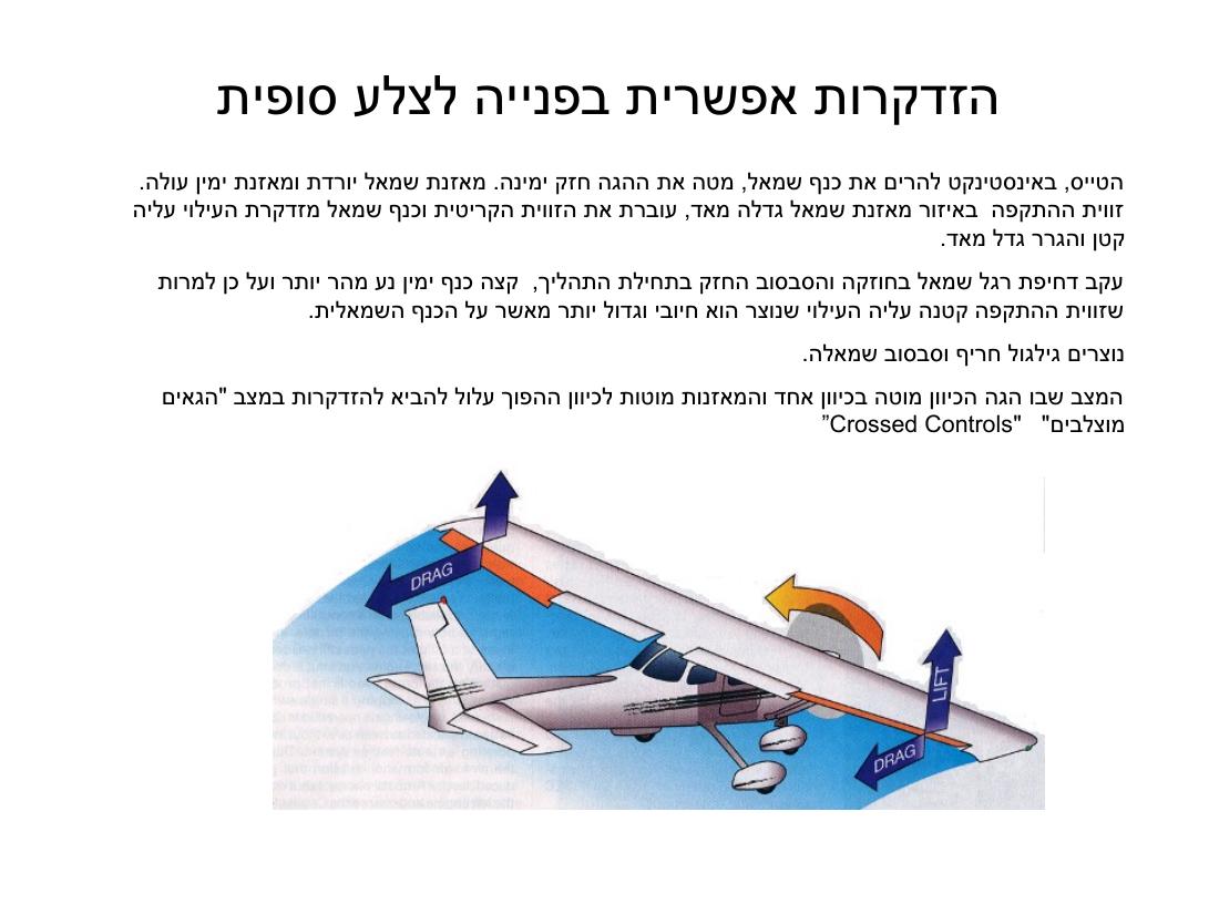 ערב 4 – עמוד 11