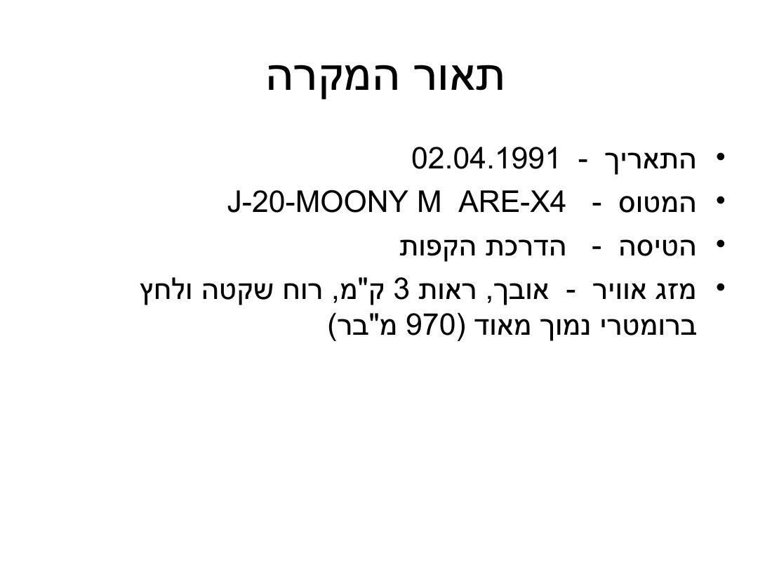 ערב 4 – עמוד 22
