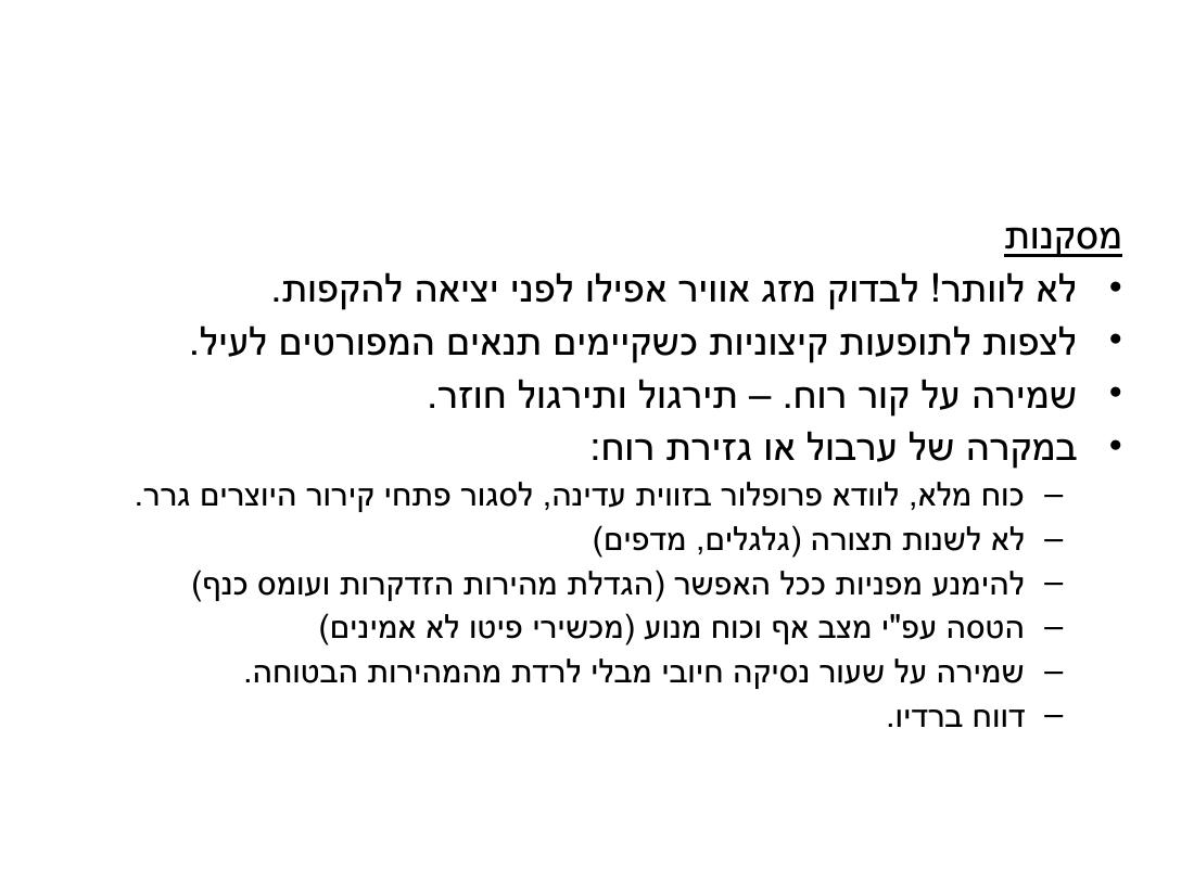 ערב 4 – עמוד 25