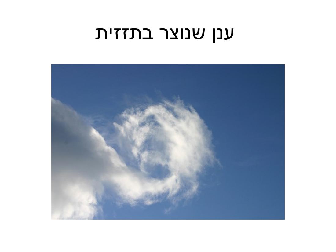 ערב 4 – עמוד 28
