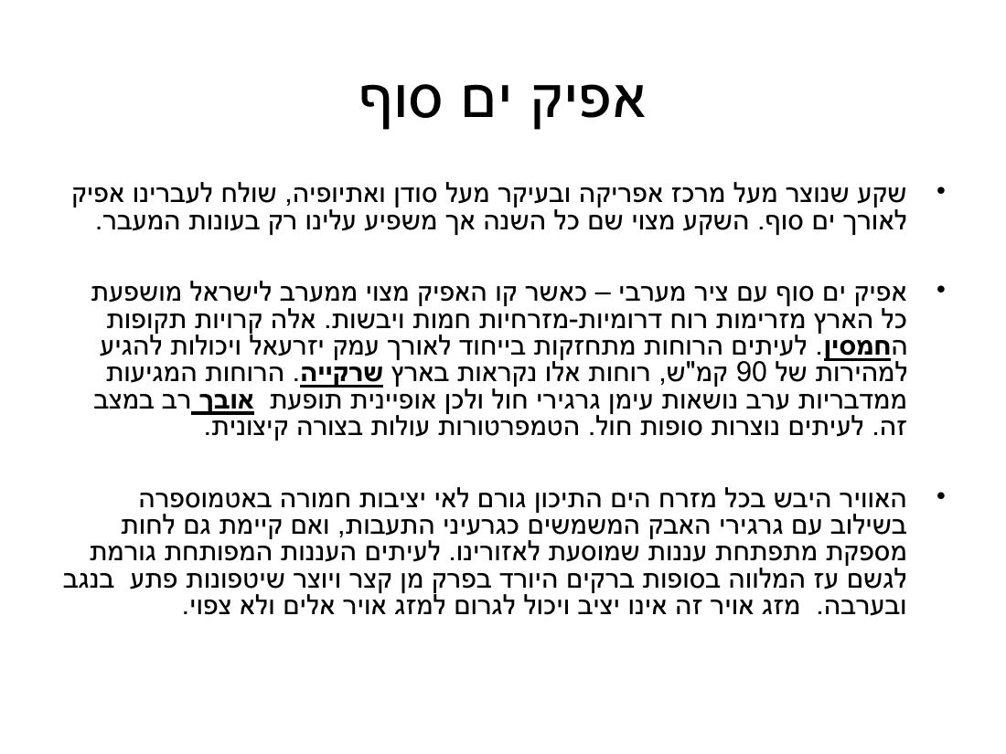 ערב 4 – עמוד 29
