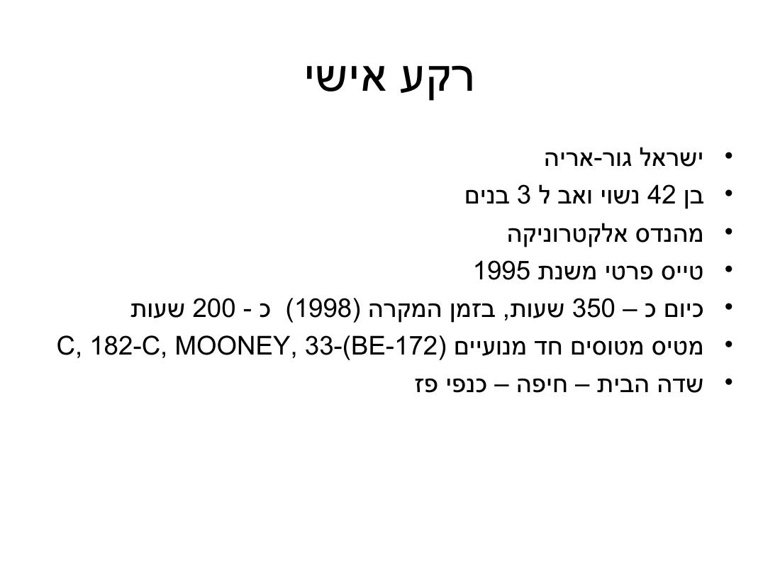 ערב 4 – עמוד 34