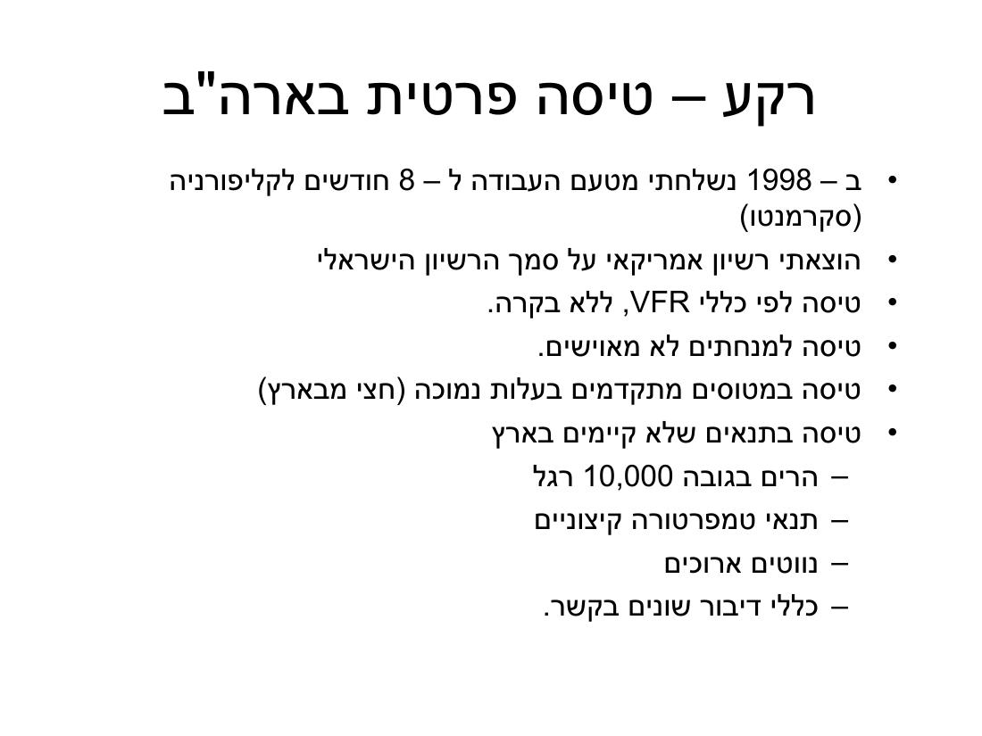 ערב 4 – עמוד 35