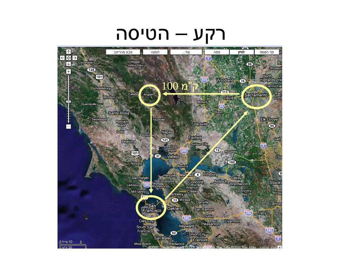 ערב 4 – עמוד 36
