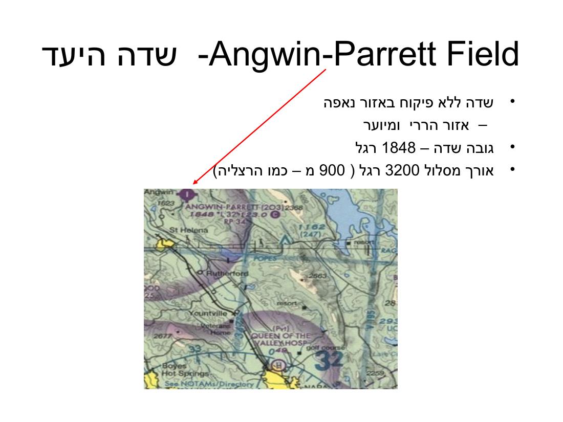 ערב 4 – עמוד 37