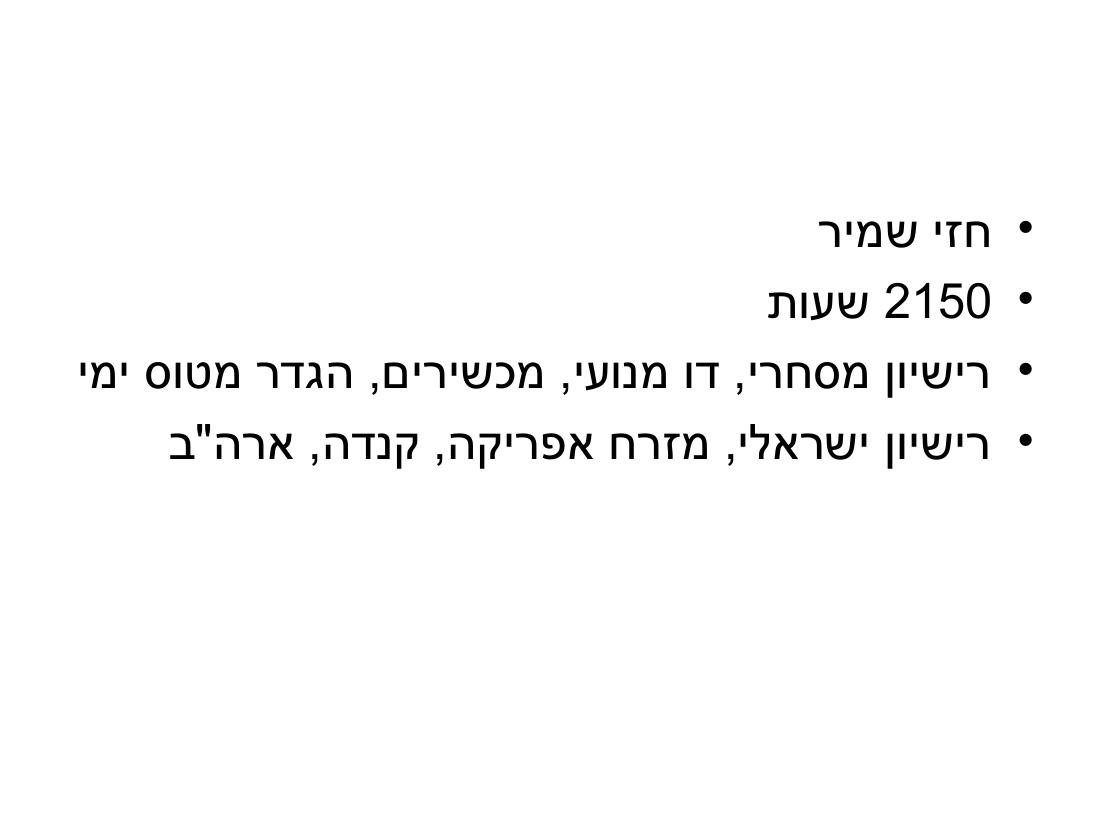 ערב 4 – עמוד 47