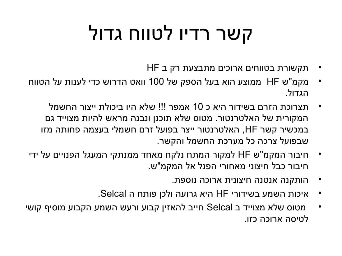 ערב 4 – עמוד 63