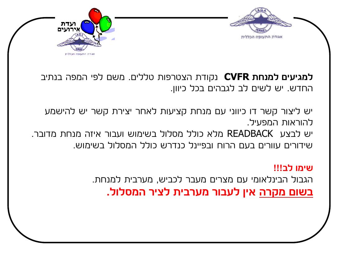 תדריך קציעות – עמוד 6