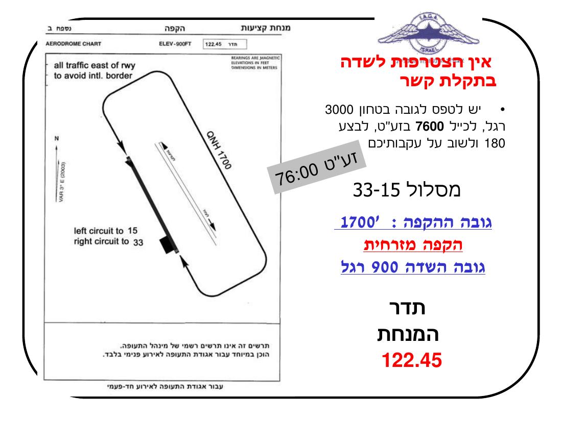 תדריך קציעות – עמוד 7