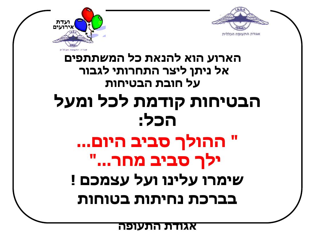 תדריך קציעות – עמוד 8
