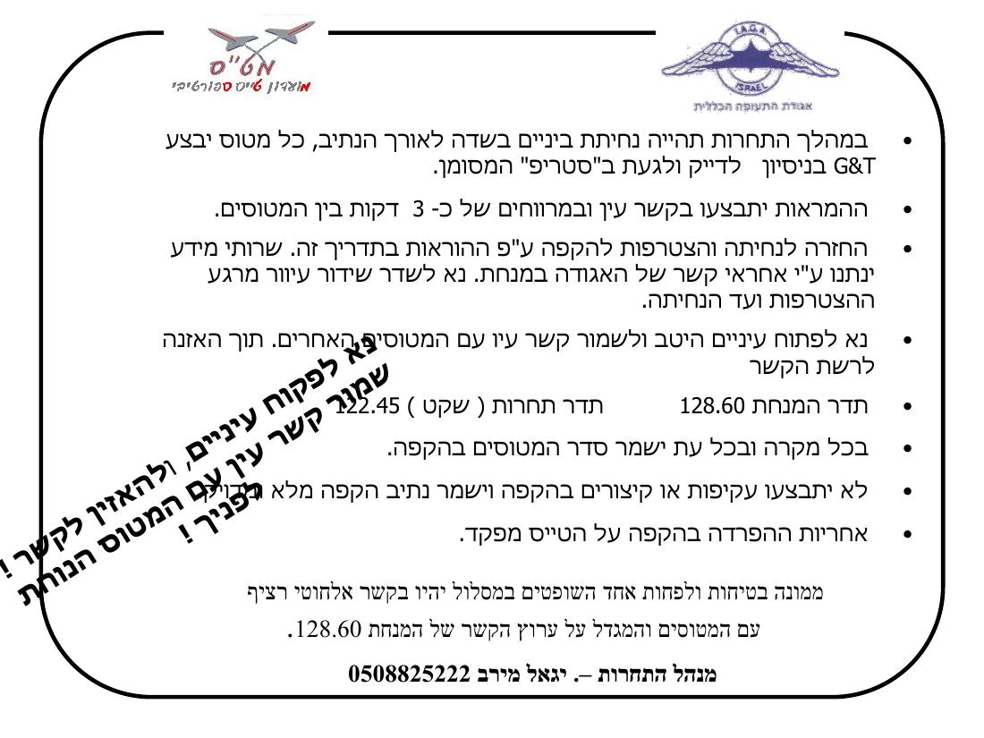 תדריך מגידו – עמוד 5