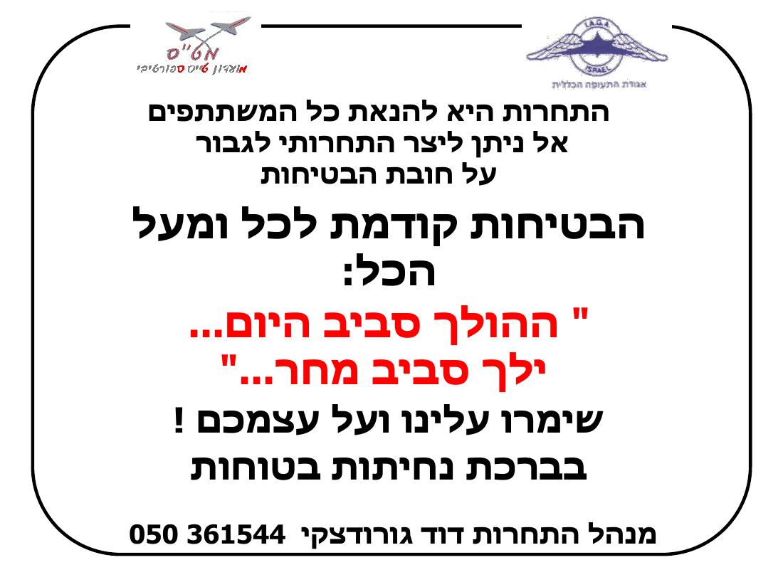 תדריך מגידו – עמוד 12