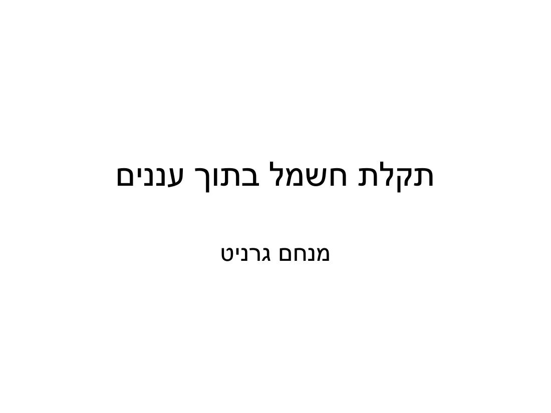 ערב 6 – עמוד 4
