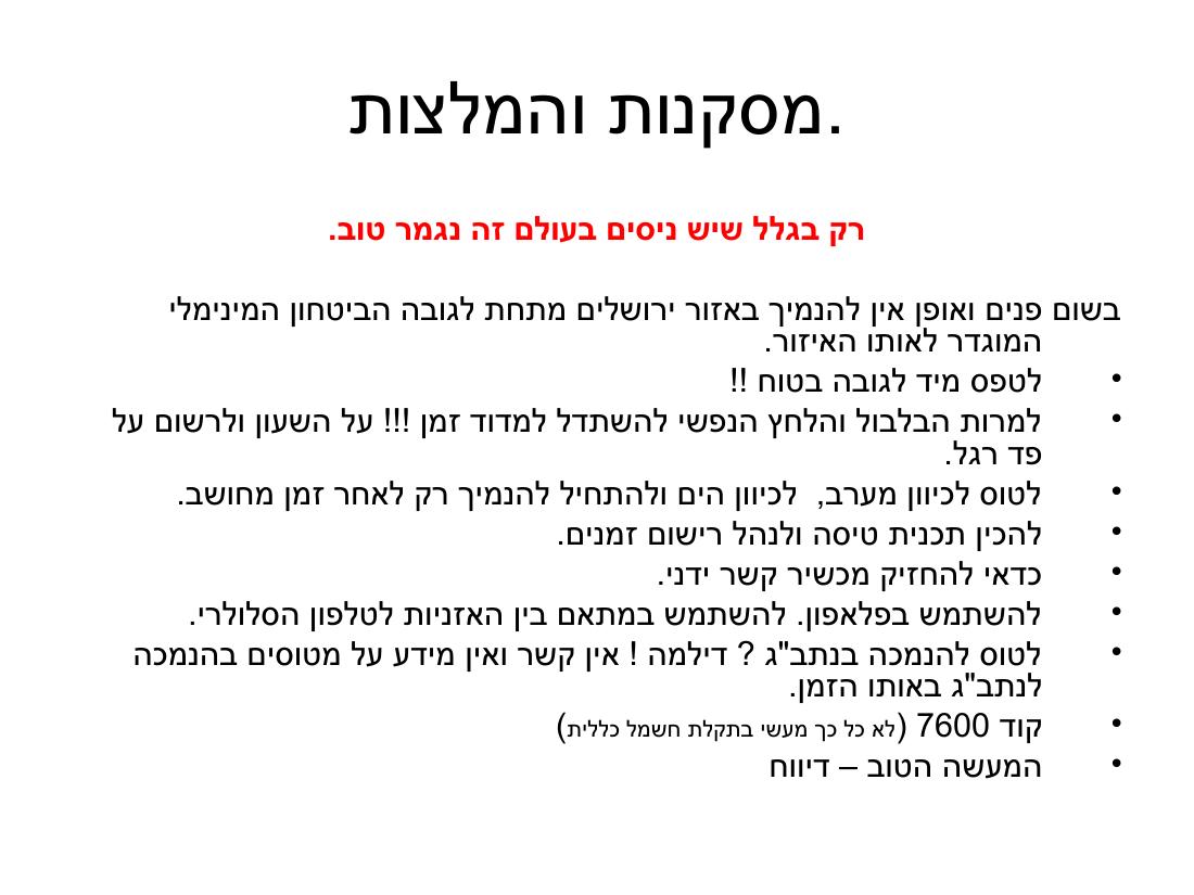 ערב 6 – עמוד 12