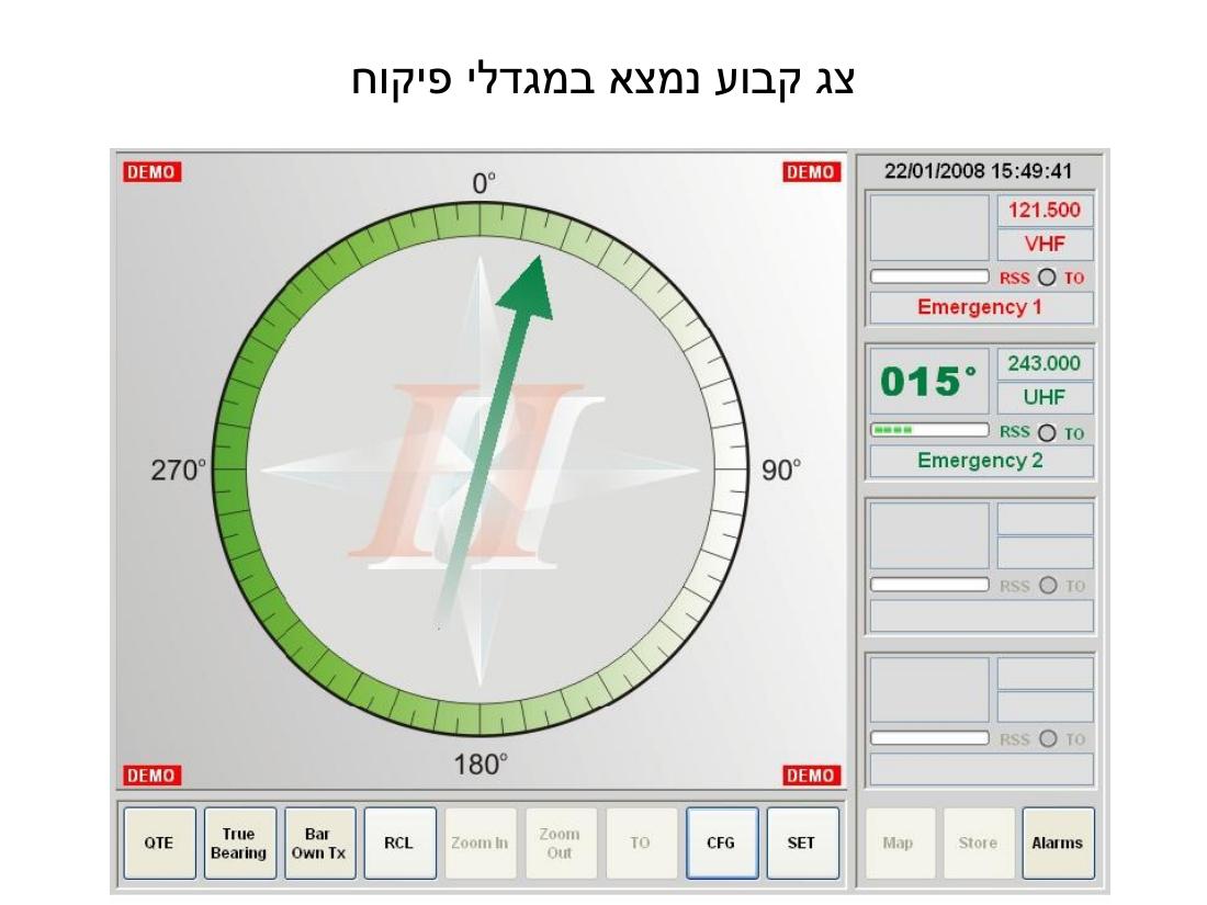 ערב 6 – עמוד 30