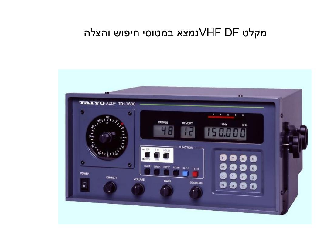 ערב 6 – עמוד 31