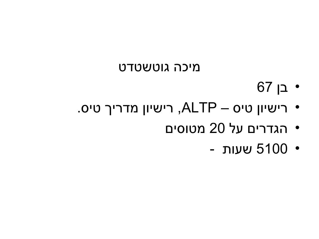 ערב 6 – עמוד 42