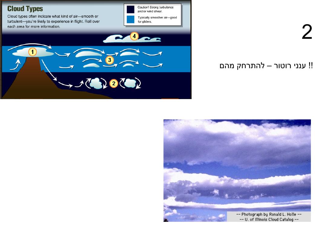 ערב 6 – עמוד 65