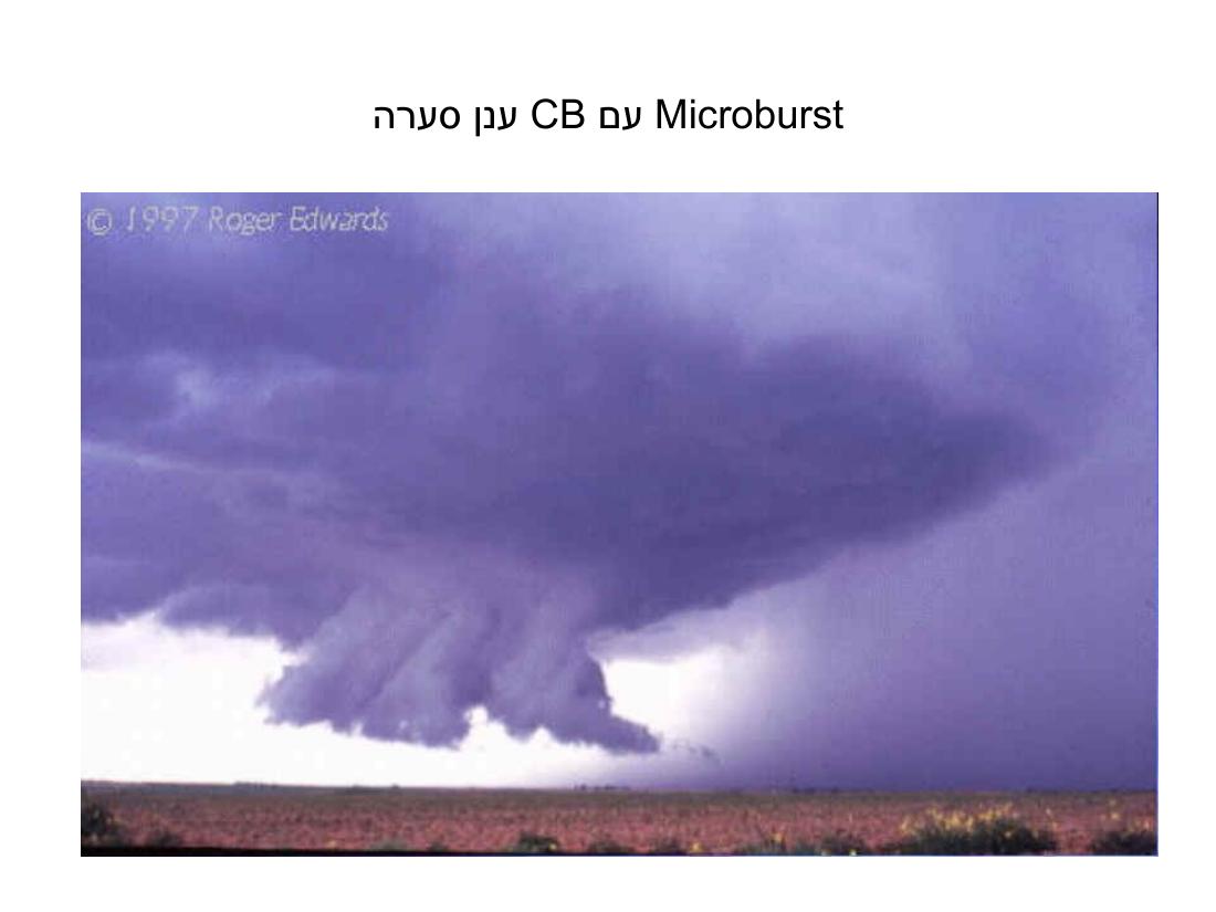 ערב 6 – עמוד 70