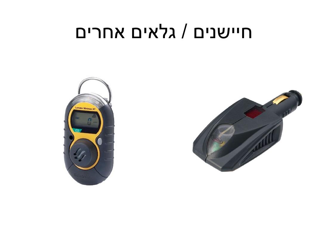 ערב 6 – עמוד 89