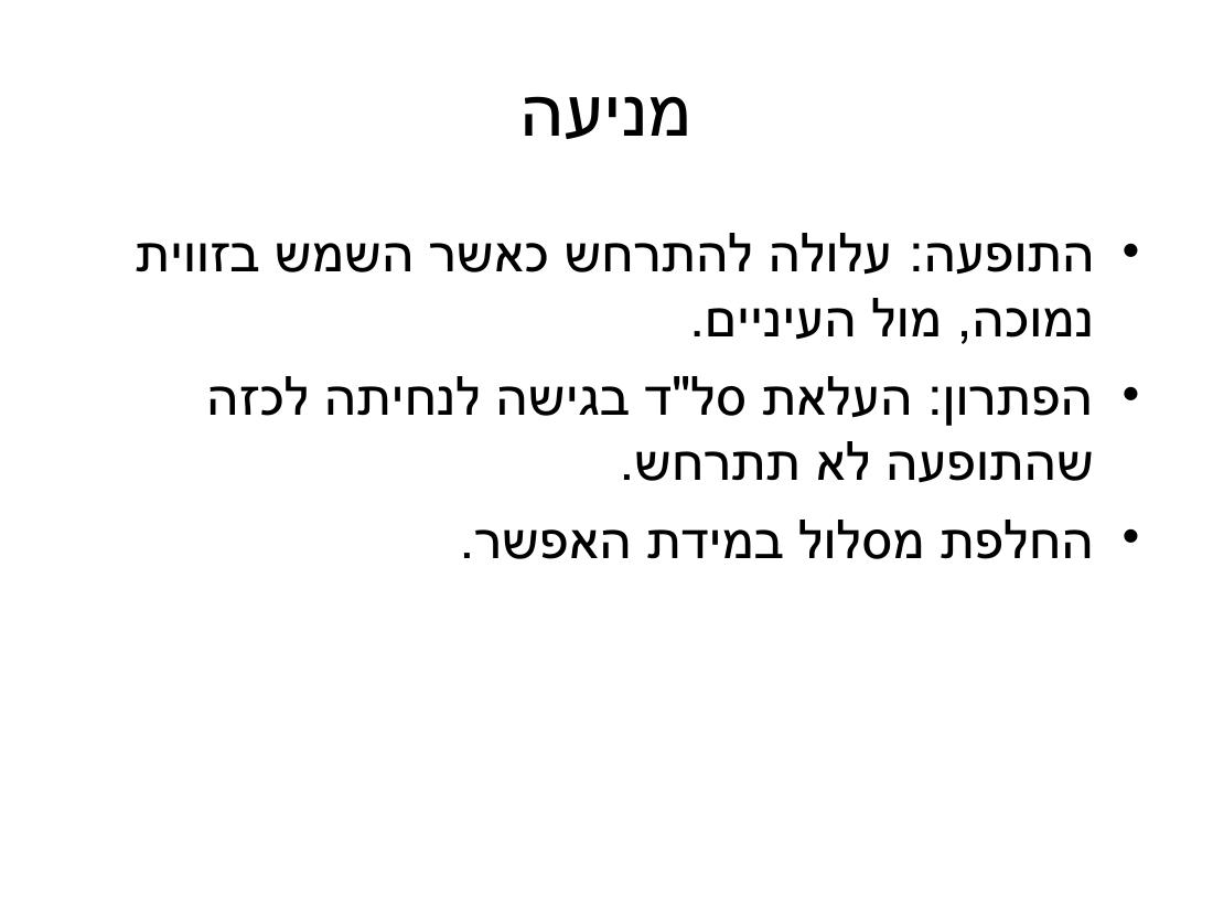 ערב 6 – עמוד 91