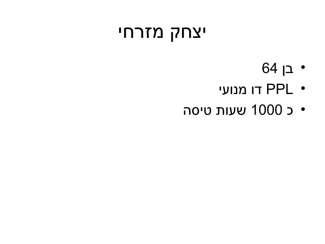 ערב 5 – עמוד 5