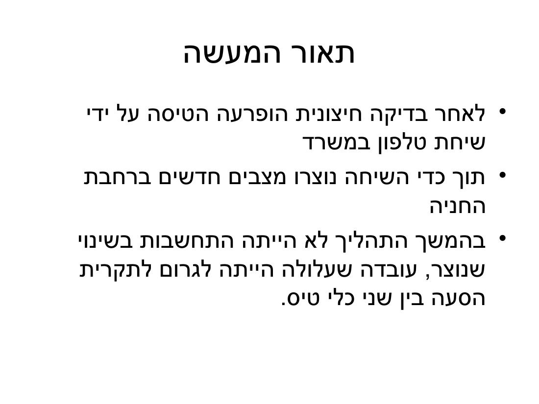 ערב 5 – עמוד 19