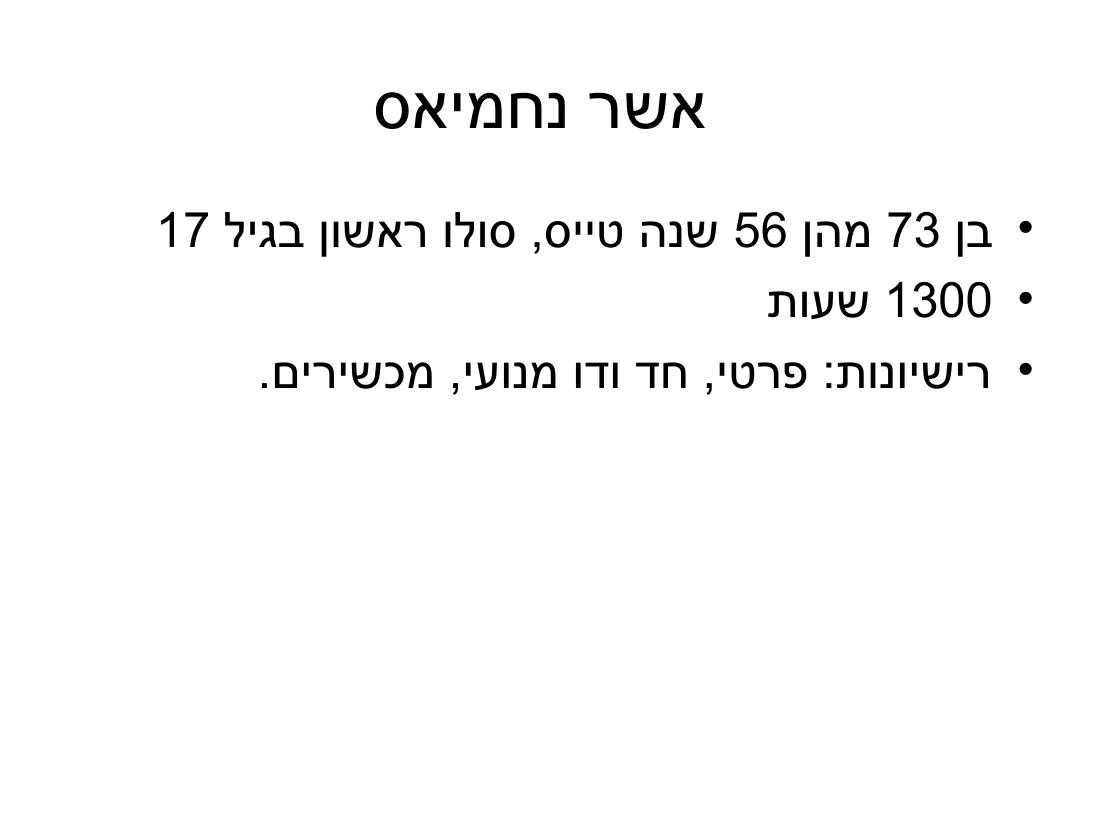 ערב 5 – עמוד 24