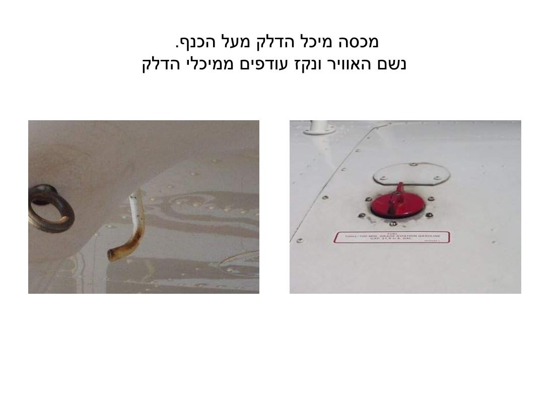 ערב 5 – עמוד 28