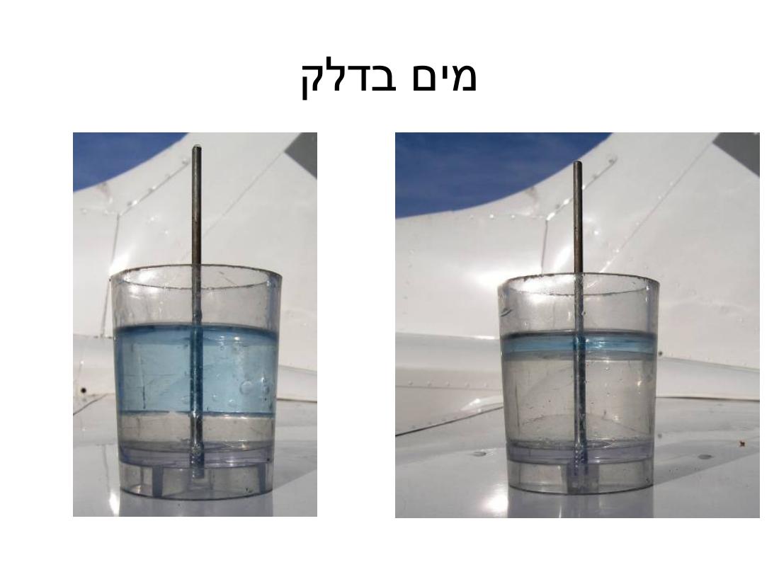 ערב 5 – עמוד 35