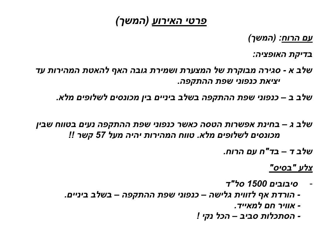 ערב 5 – עמוד 45