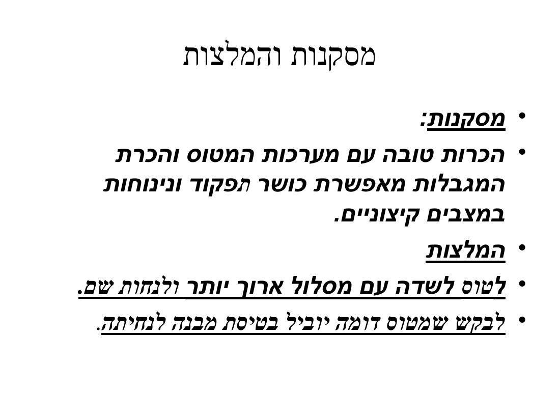 ערב 5 – עמוד 53