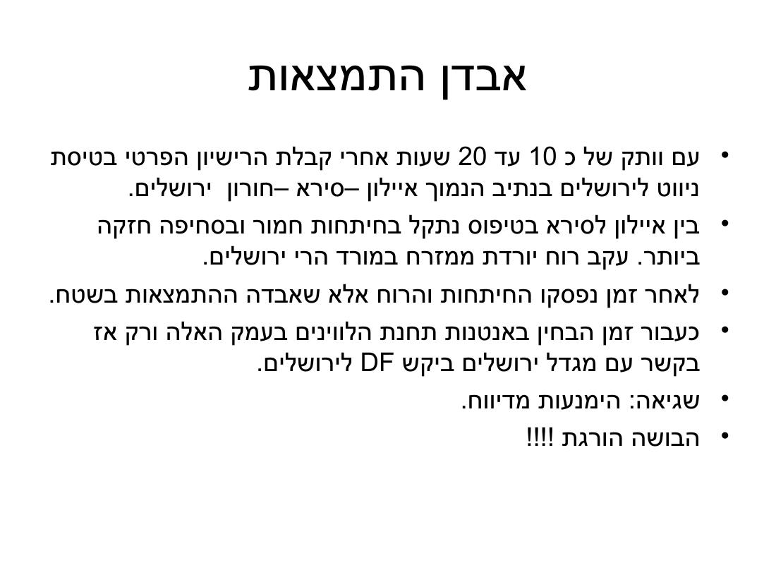 ערב 5 – עמוד 57