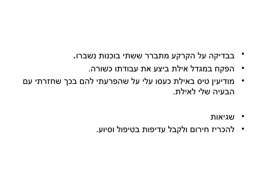 ערב 5 – עמוד 62