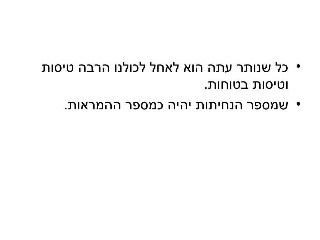 ערב 5 – עמוד 64