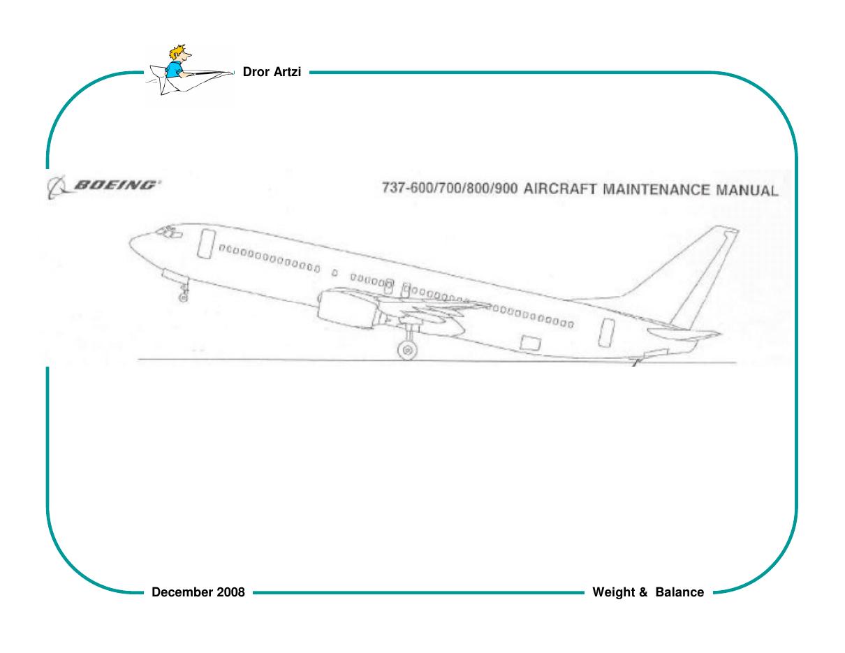 על חשיבות המשקל ואיזון – עמוד 24
