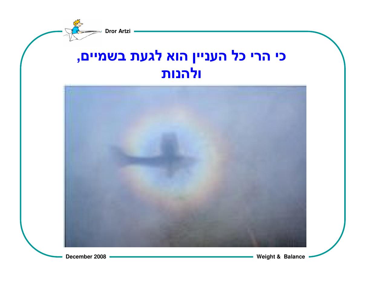 על חשיבות המשקל ואיזון – עמוד 76