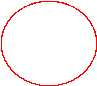 DrawObject5