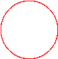 DrawObject6