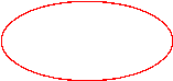 DrawObject4
