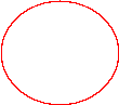 DrawObject1