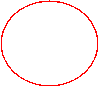DrawObject2