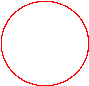DrawObject9