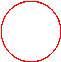 DrawObject8