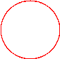 DrawObject6