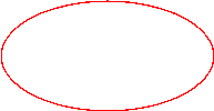 DrawObject4